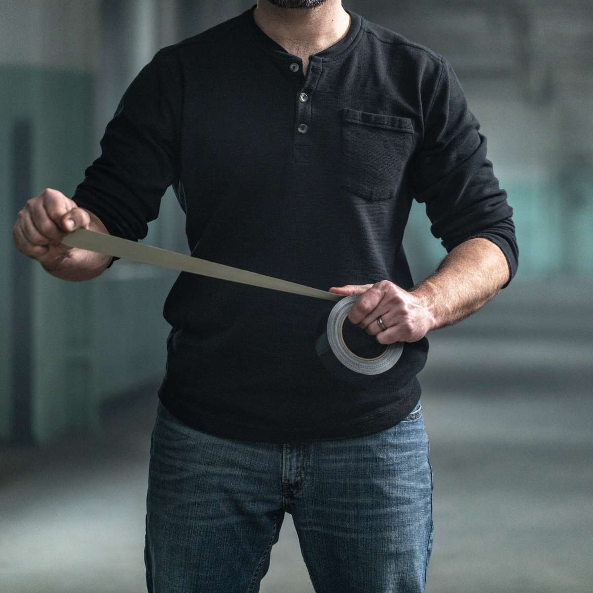 T-Rex<sup>®</sup> Brute Force<sup>®</sup> Additional Image 1