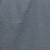 Callercove Seersucker Long-Sleeved Shirt swatch