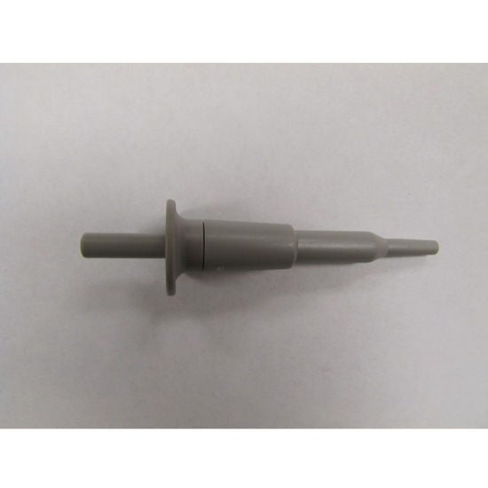 Piccolo Micropipette, 0.1 mL
