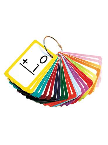 s--OO7ALEV7--/cd0zbgjt4dj4oabtitox.jpg