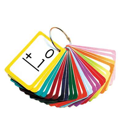 s--OO7ALEV7--/cd0zbgjt4dj4oabtitox.jpg