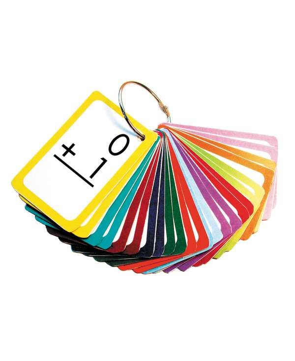 s--OO7ALEV7--/cd0zbgjt4dj4oabtitox.jpg