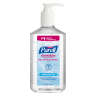 Gojo, PURELL Advanced Hand Sanitizer Gel,  12 oz Bottle