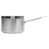 4 ¼-quart Centurion® saucepan