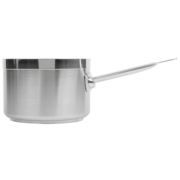 4 ¼-quart Centurion® saucepan