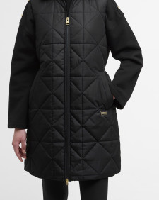 Reno Gilet 