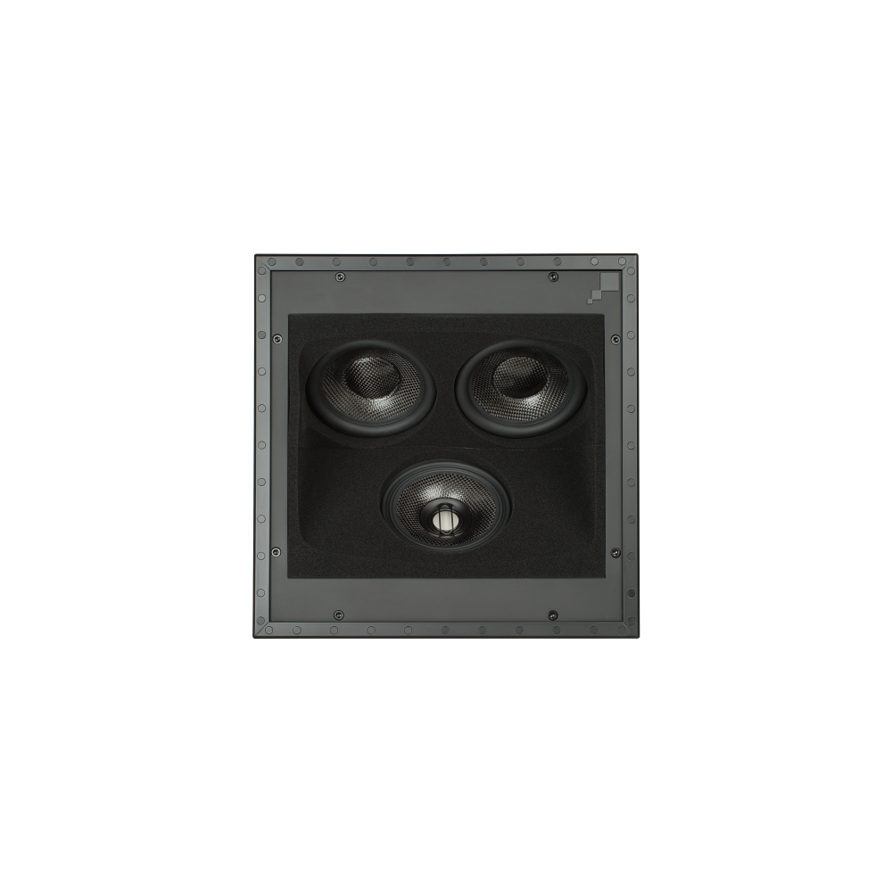 R1C REFERENCE IN-CEILING SPEAKER (1 EACH)