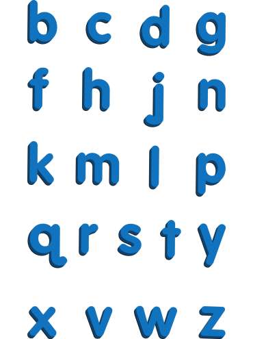 s--OOXLiQJ0--/vxyvvvaugqkc03sgzbaz.jpg