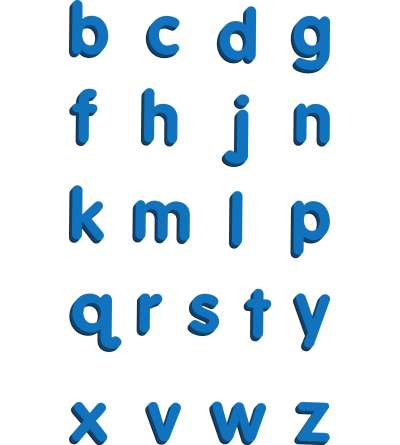 s--OOXLiQJ0--/vxyvvvaugqkc03sgzbaz.jpg