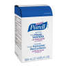 Gojo, PURELL® Advanced Hand Sanitizer Gel,  800 mL Cartridge