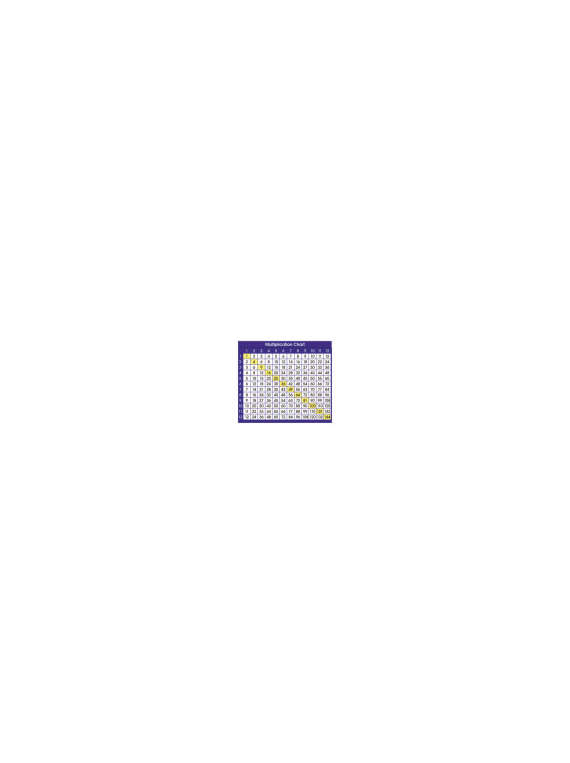 s--OOi0E0JW--/oxf28jkr18dgscgsmiqs.jpg