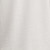Barnard Short-Sleeved Polo Shirt swatch