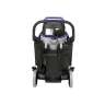 ProTeam, ProGuard 20 with Tool Kit, 14", Wet Dry Vacuum