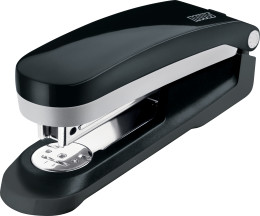 Novus E25 Compact Stapler  E25 Compact Stapler