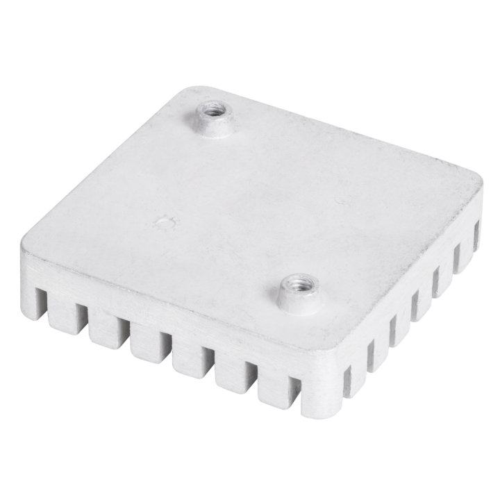 29-6-3/8 PUSHER BLOCK
