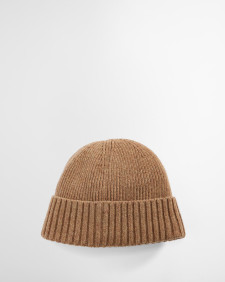 Carlton Beanie 