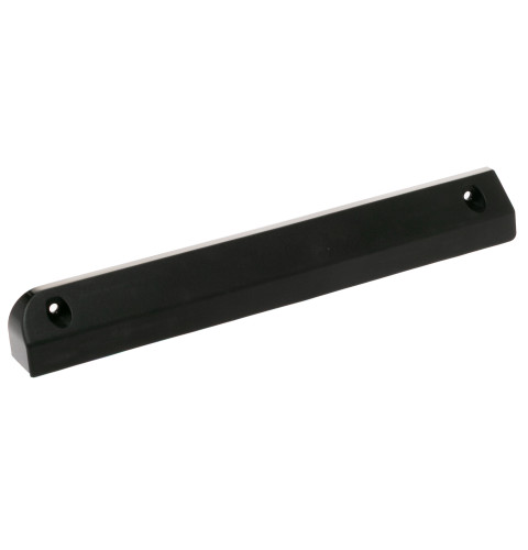 Water Connector Housing Cover