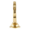 COVER HANDLE W/SCREW - CLASSIC