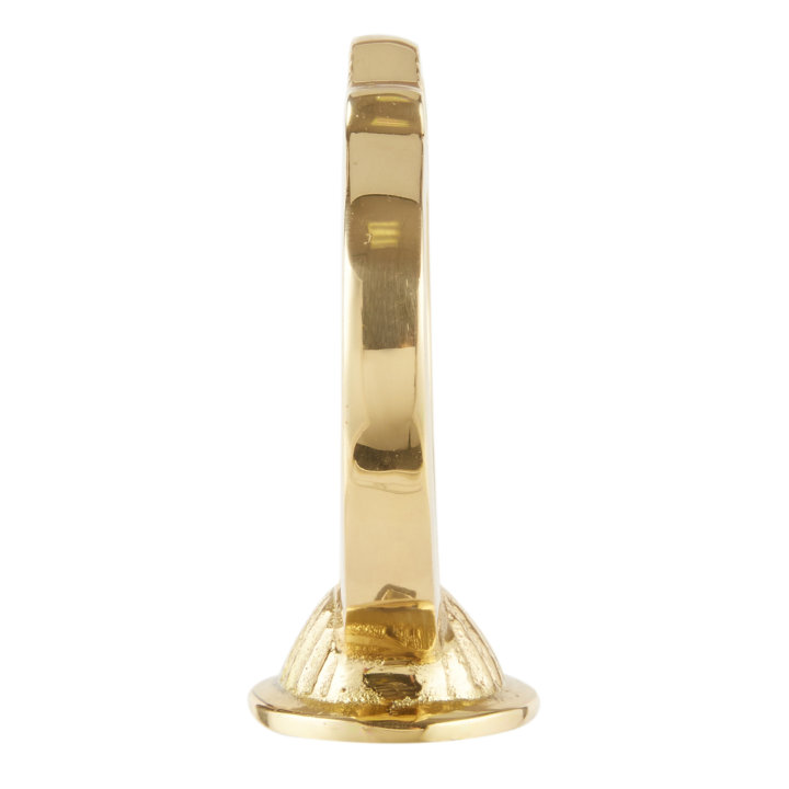 COVER HANDLE W/SCREW - CLASSIC