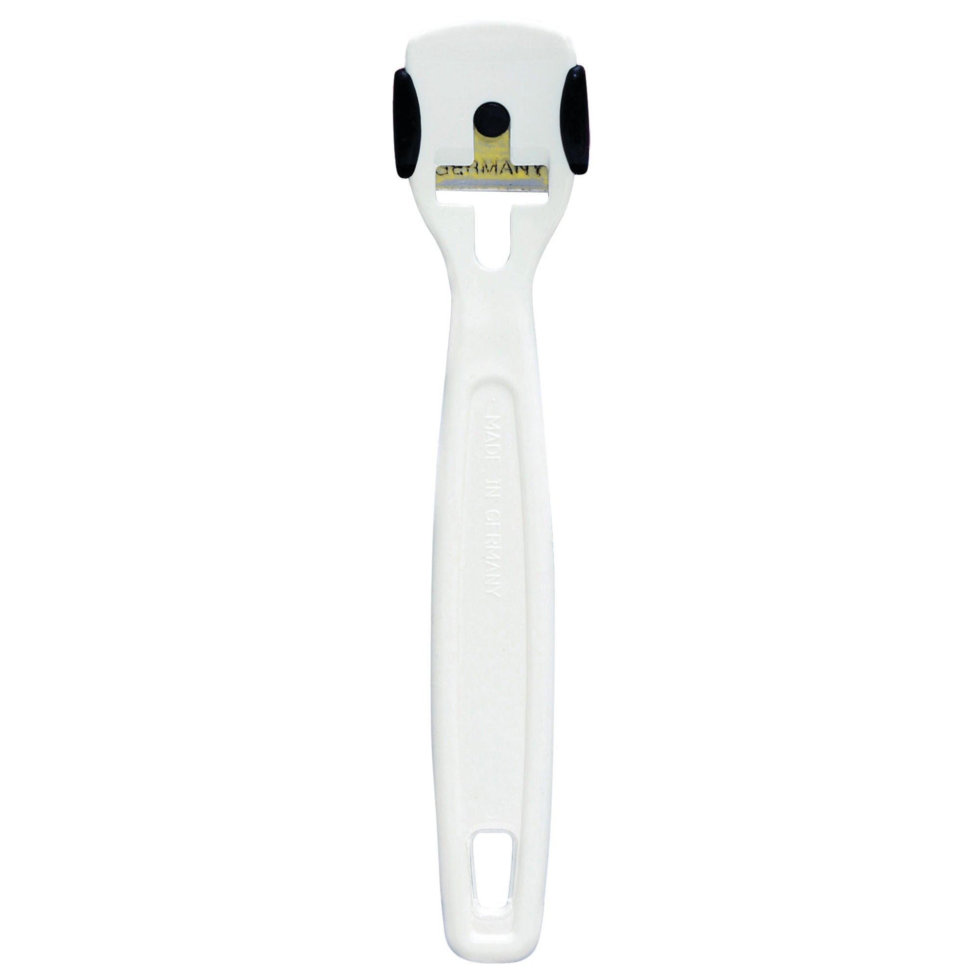 Pedi-Quick® Safety Corn and Callus Trimmer