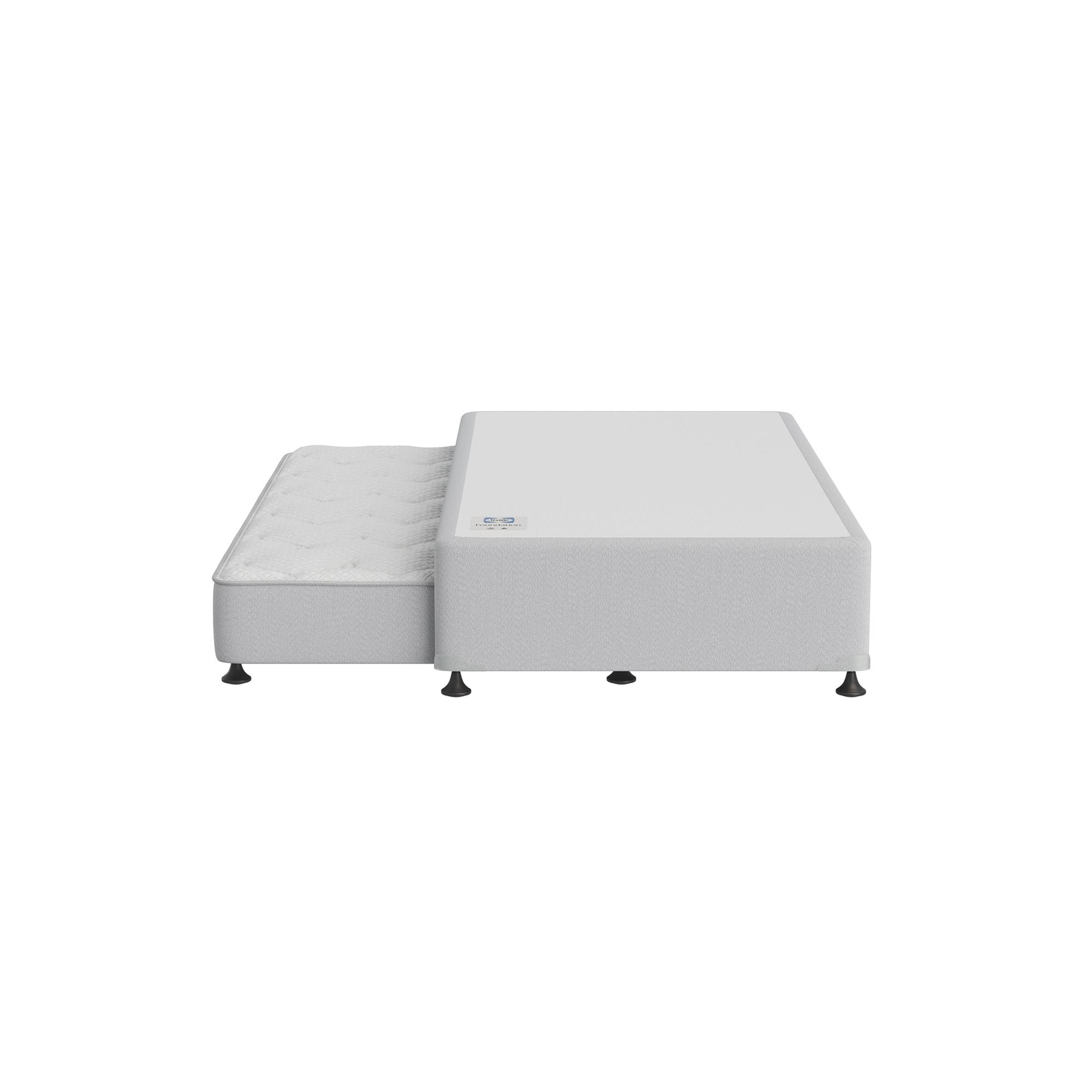Product image of the  Sealy Base, Trundle from Forty Winks