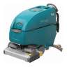 Tennant, T500e-700-C, 28", Cylindrical, Walk Behind Floor Scrubber
