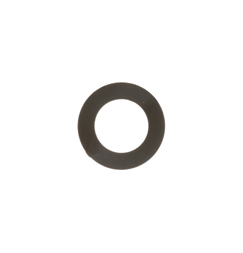 WASHR-PKG 12
