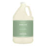 DHSGAL02DBGC128, Diversified Hospitality, Terra Pure Green Tea Conditioner Lotion Conditioner,  1 gal Bottle