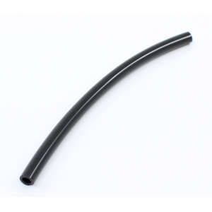 Longlife Poluyrethane Hose D=6D=4 L=1