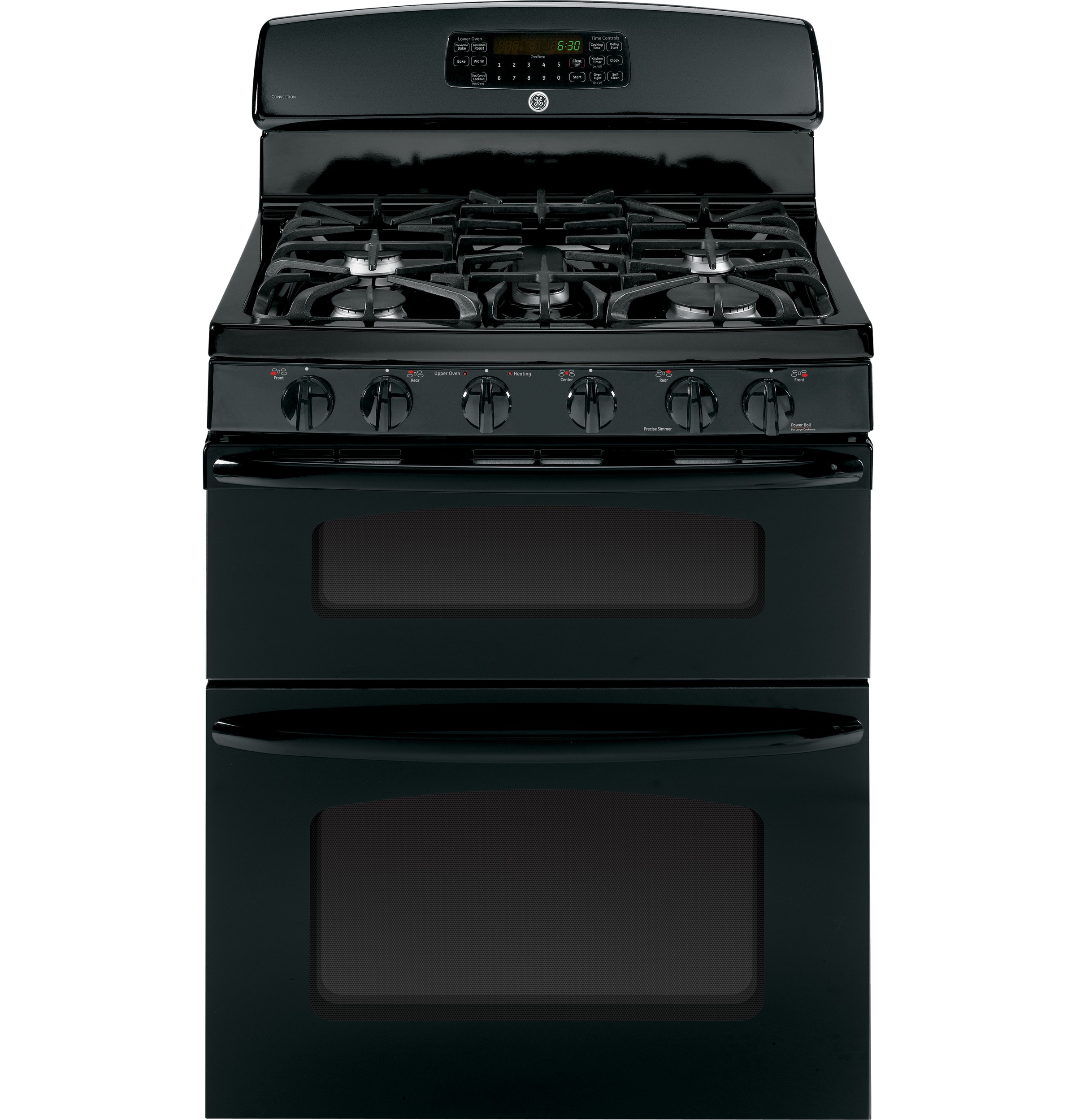 GE® 30