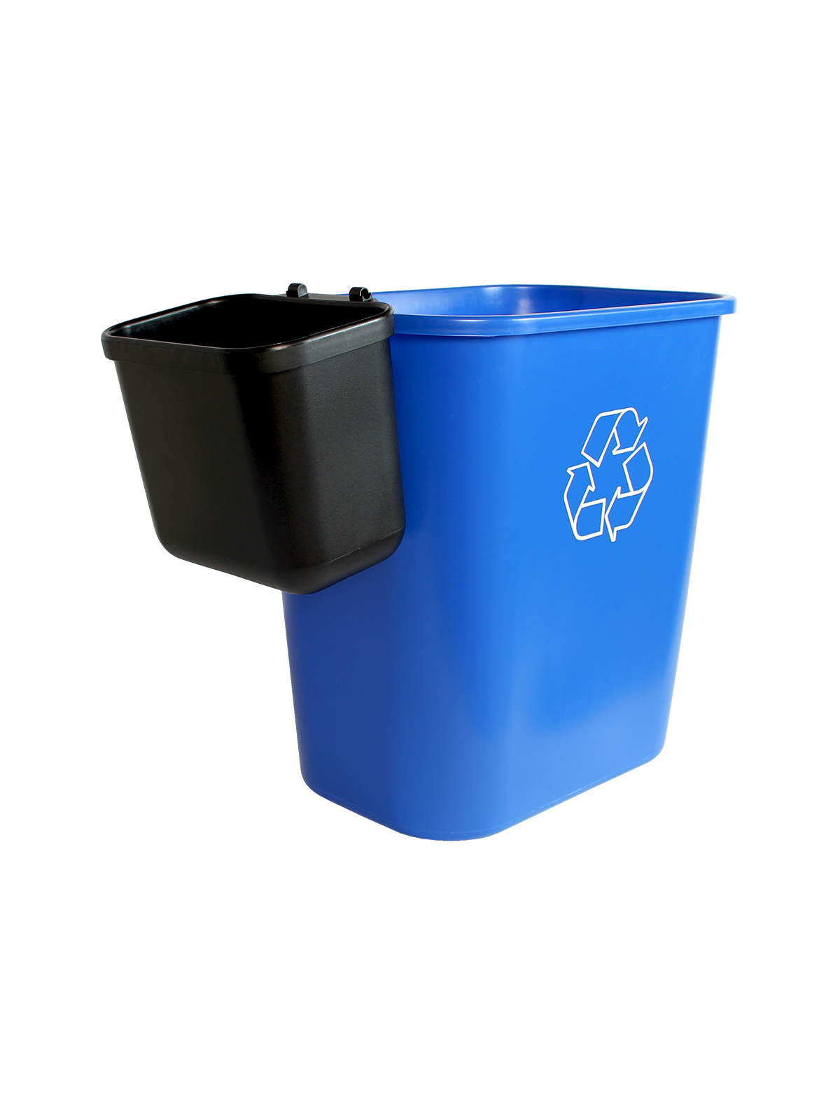 OFFICE COMBO – Double – Kit – 28 Q – Mobius Loop – Blue-Black