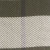 Blair Tartan Scarf Ancient Lodenswatch