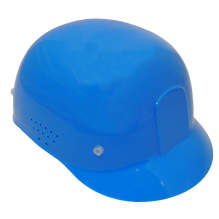 Radians Diamond™ Bump Cap