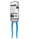 369 9.5-inch XLT Round Nose Linemen's Pliers