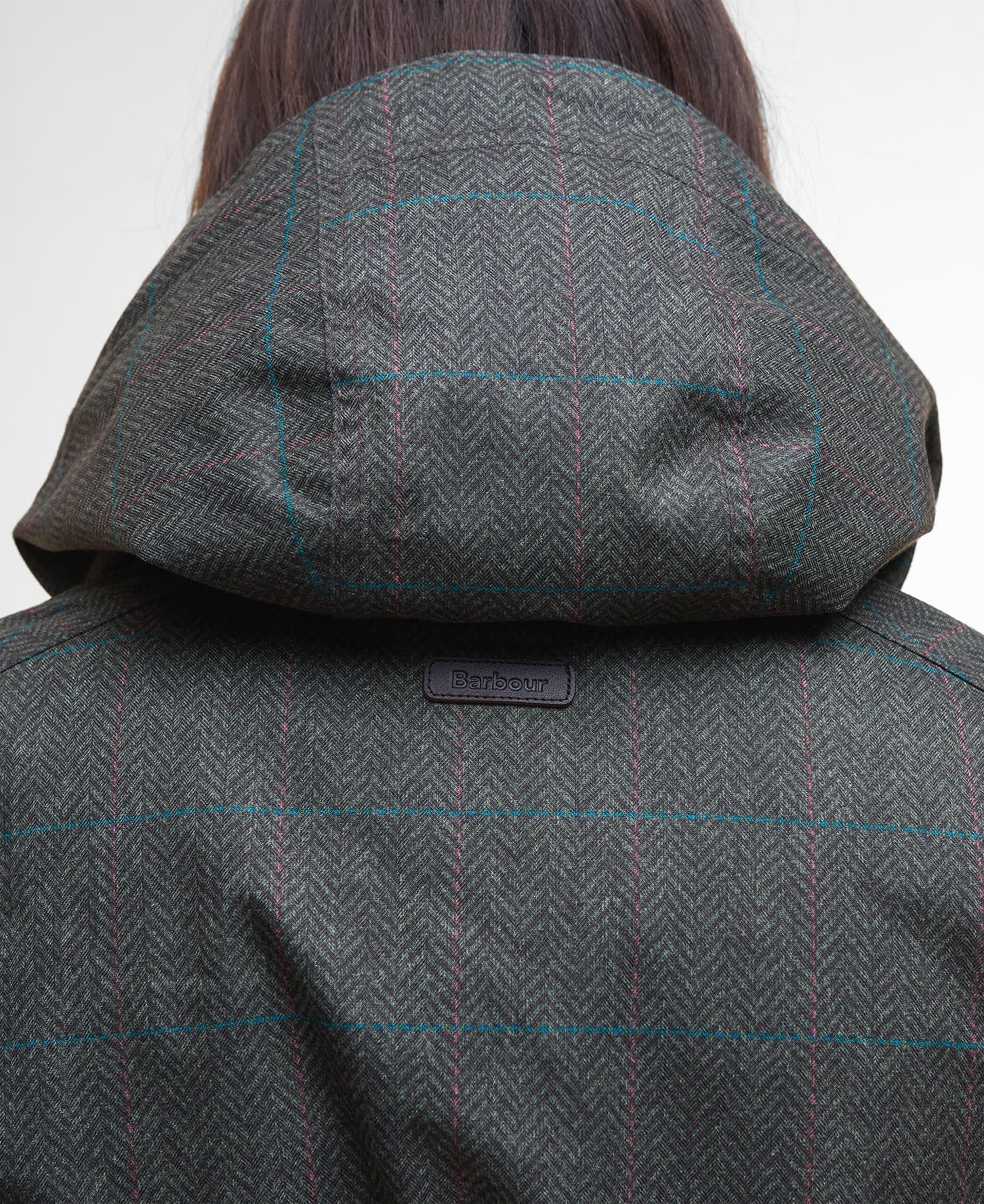 Jacke Dixon Waterproof image number 7