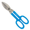 610TS 10-inch Straight Tinner Snip