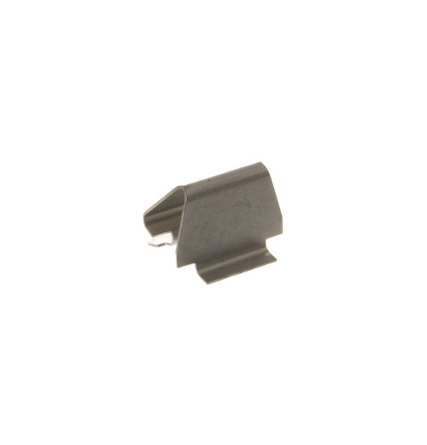 WASHING MACHINE CLIP SPRING COVER