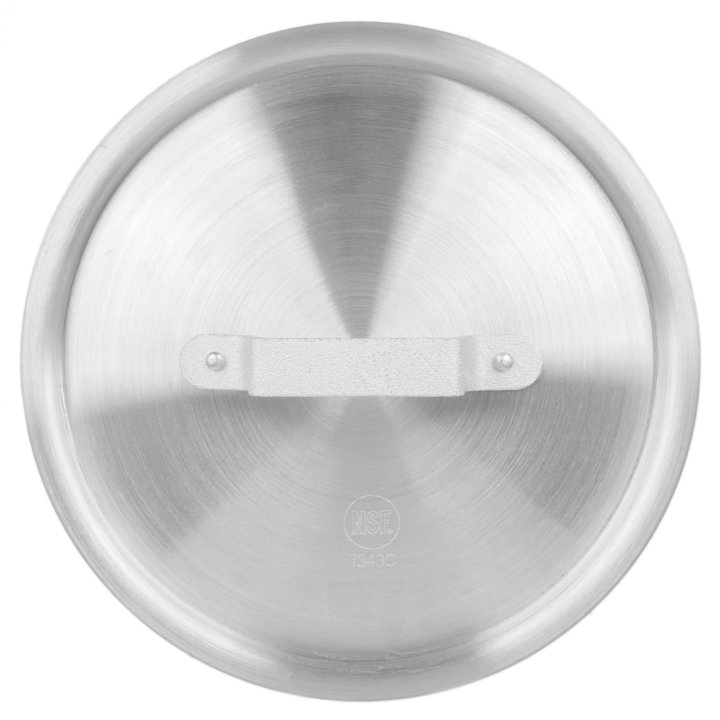 8.75-inch Arkadia™ cover for 3.75-quart Arkadia sauce pans