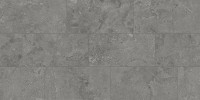 Miller Cross-Cut Coal 3×12 Bullnose