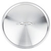 15.75-inch Centurion® self-basting domed cover