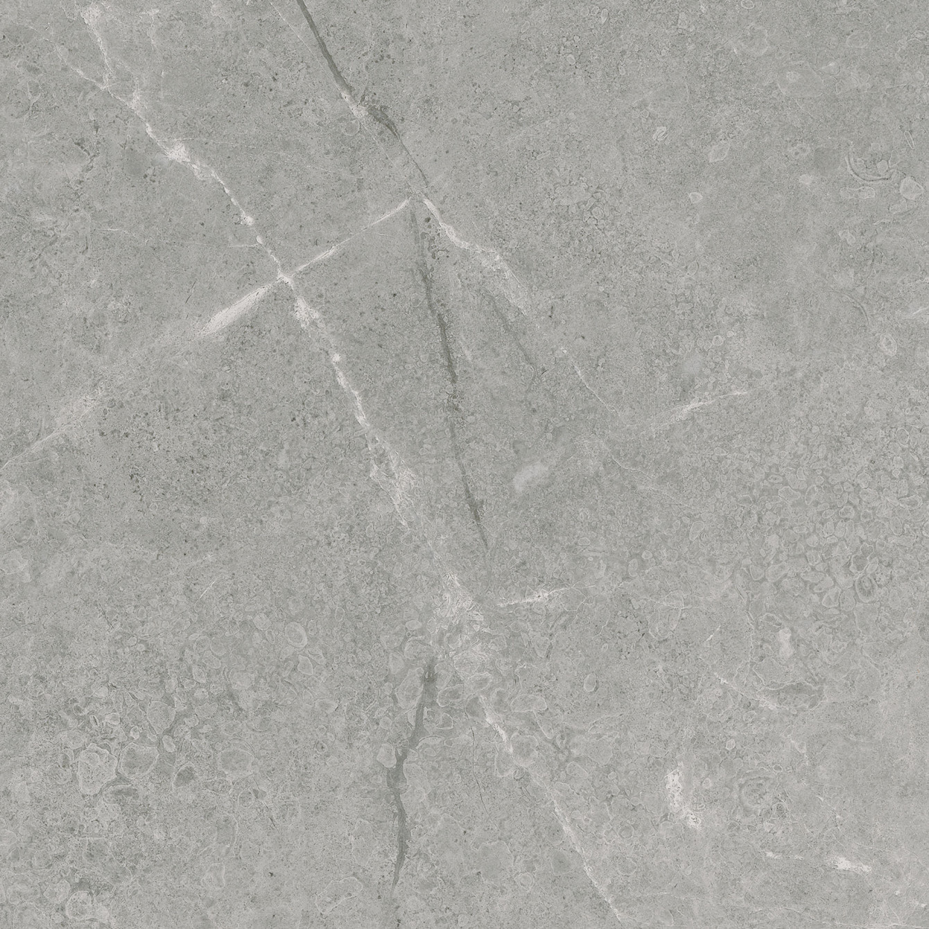 Chateau Cobble 13x13 Field Tile Matte Virginia Tile Company