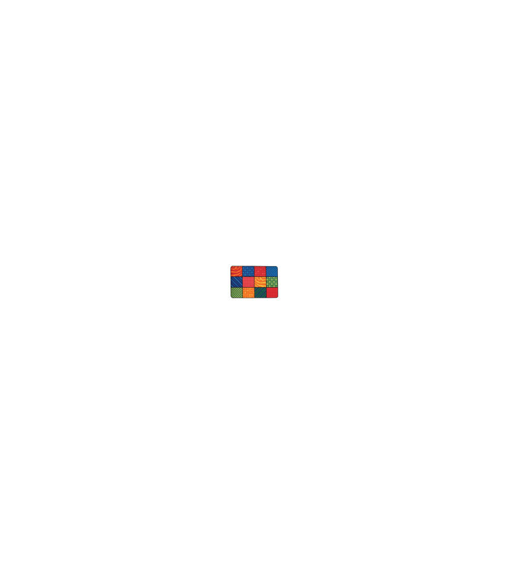 s--OQU_Xyit--/mz3dd4kvqyqqhdmxrmxk.jpg