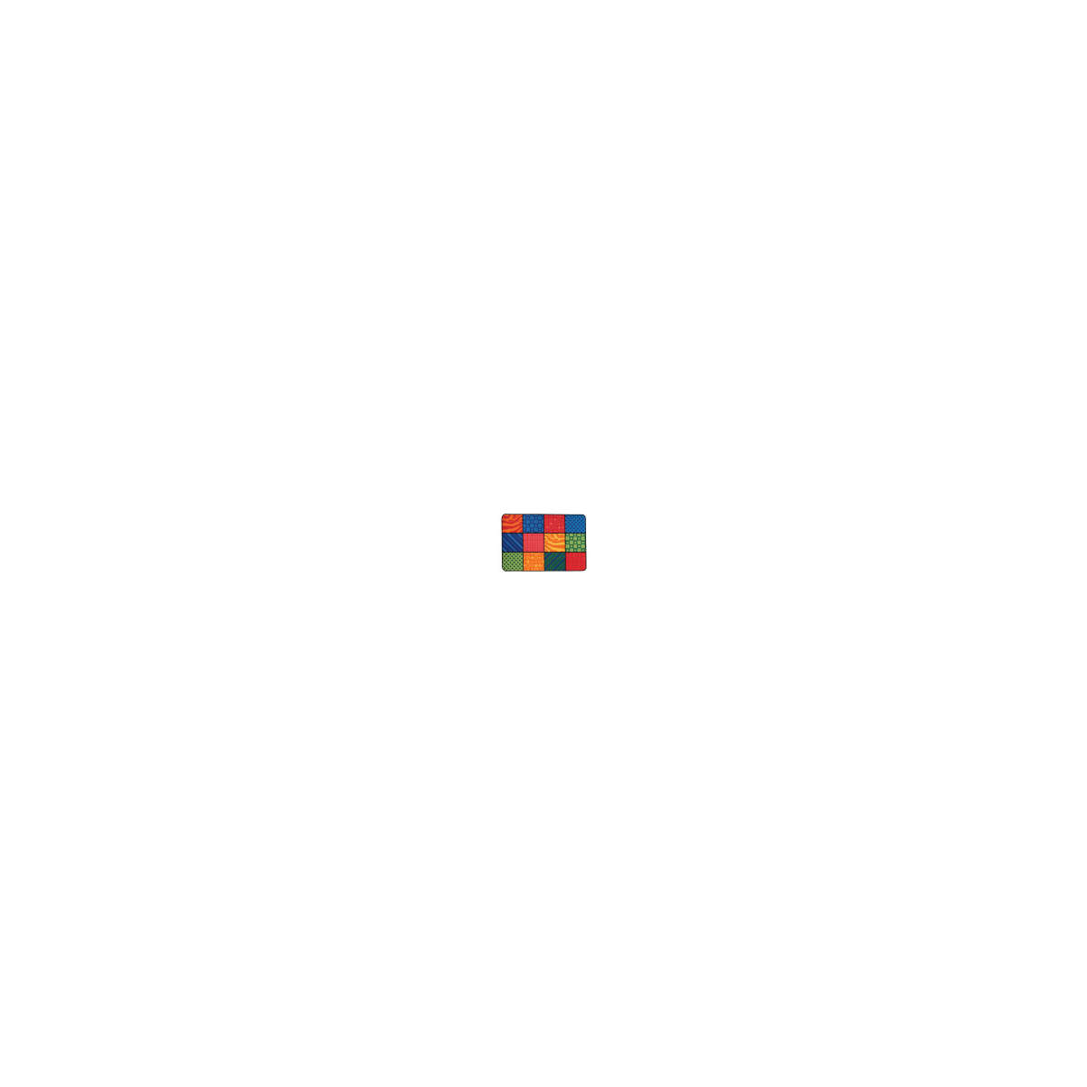 s--OQU_Xyit--/mz3dd4kvqyqqhdmxrmxk.jpg
