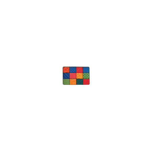 s--OQU_Xyit--/mz3dd4kvqyqqhdmxrmxk.jpg