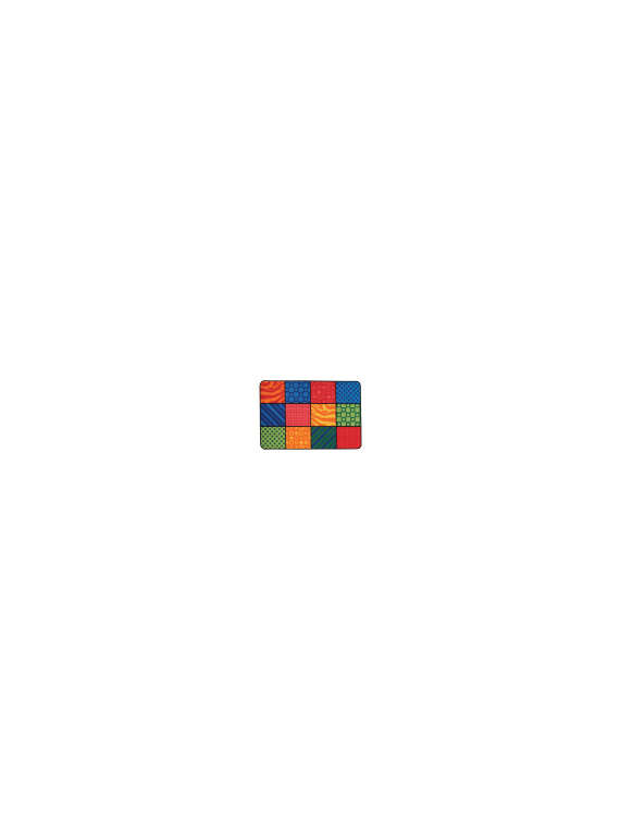 s--OQU_Xyit--/mz3dd4kvqyqqhdmxrmxk.jpg