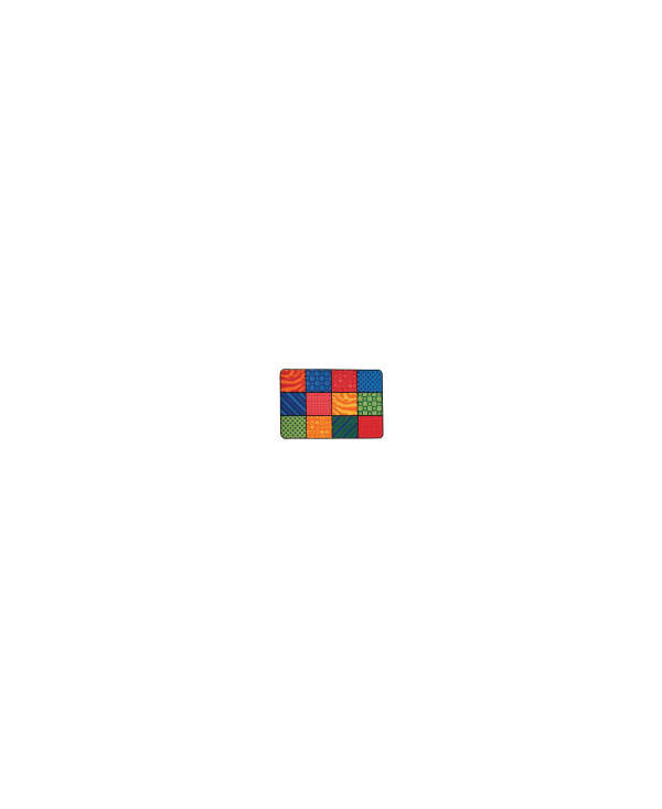 s--OQU_Xyit--/mz3dd4kvqyqqhdmxrmxk.jpg