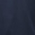 Farlam Waterproof Jacket swatch