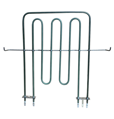 Range Top Grill