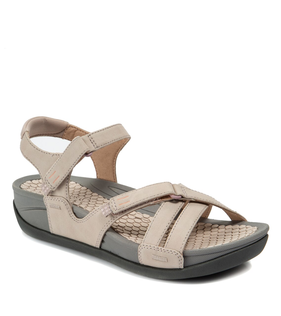 baretraps dianna sandals