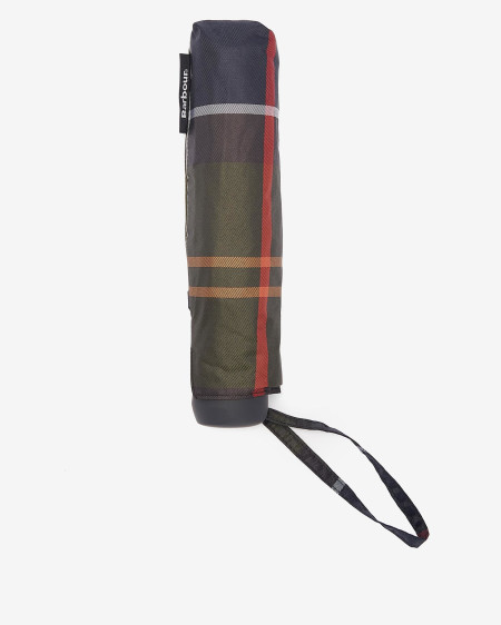 Ombrello Portree Tartan